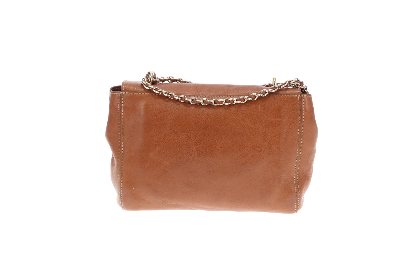 Mulberry Lily Regular Oak NVT GHW