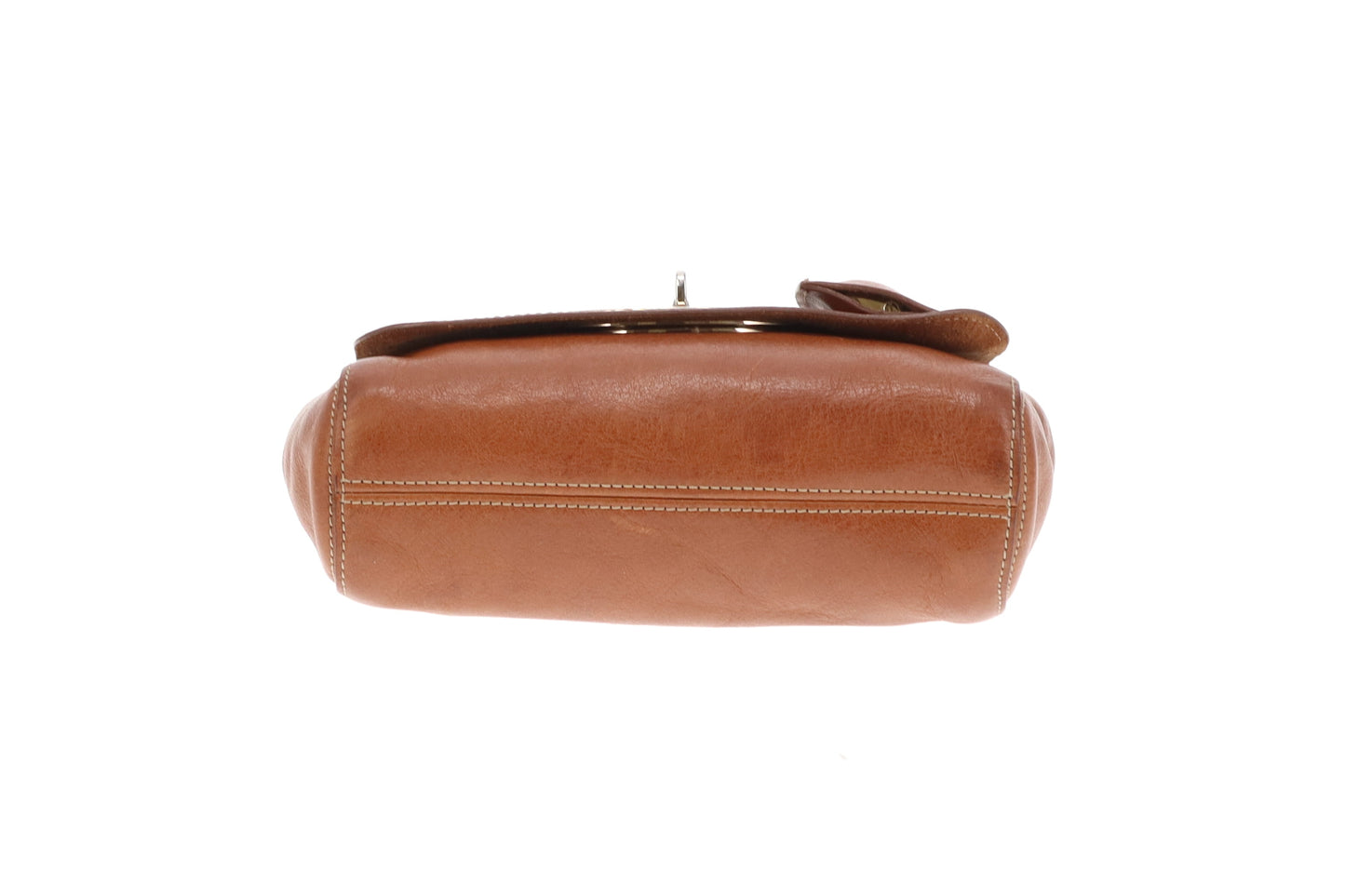 Mulberry Lily Regular Oak NVT GHW