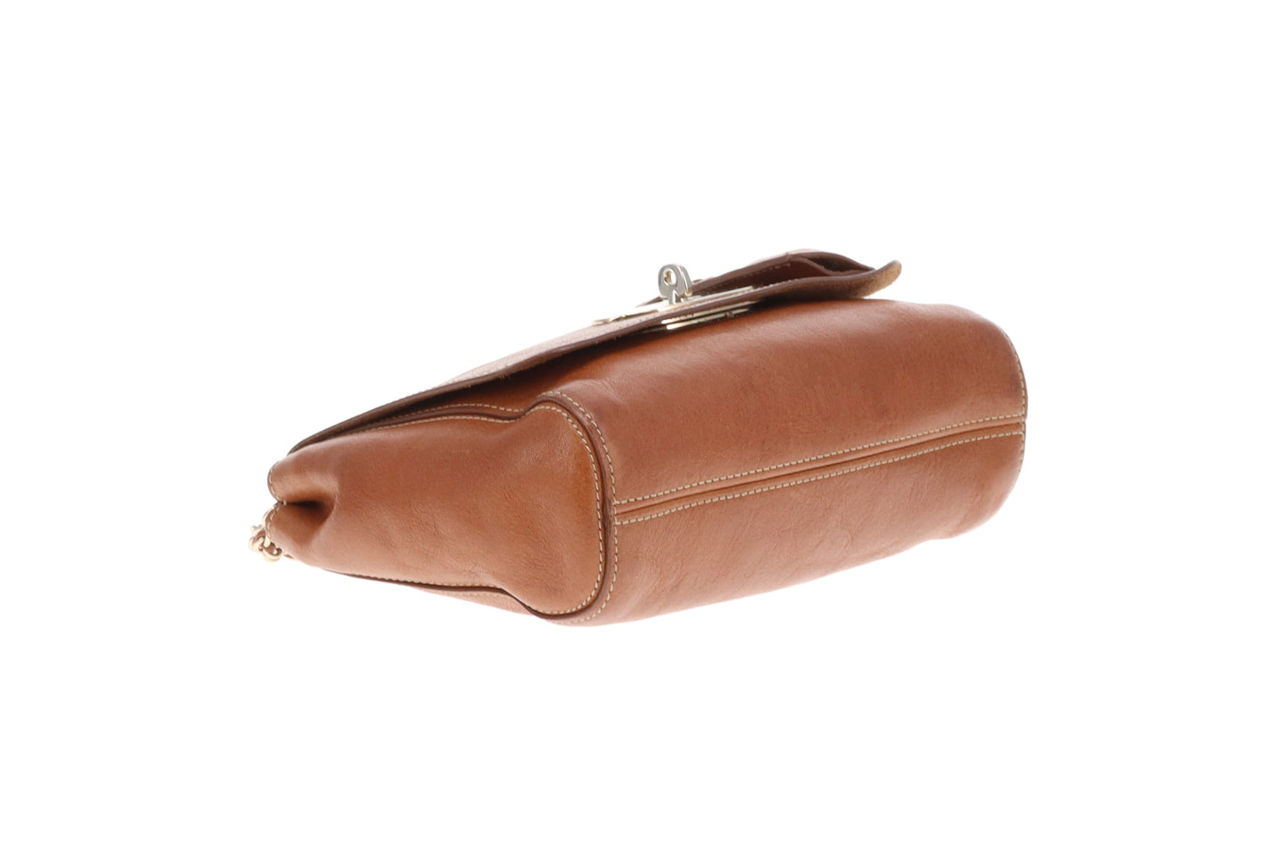 Mulberry Lily Regular Oak NVT GHW