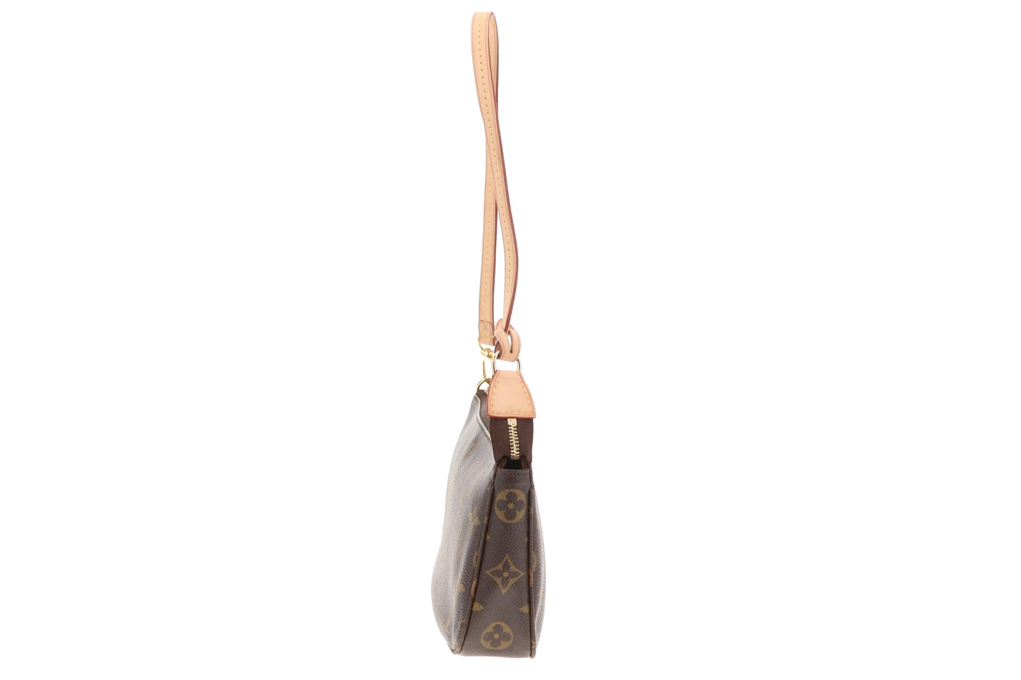 Louis Vuitton Pochette Accessoires NM Monogram CA2132 - 2012