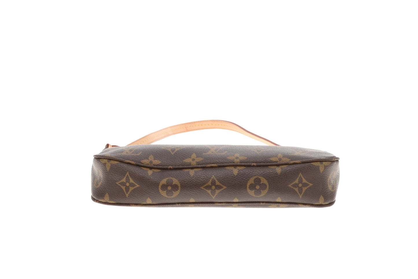 Louis Vuitton Pochette Accessoires NM Monogram CA2132 - 2012