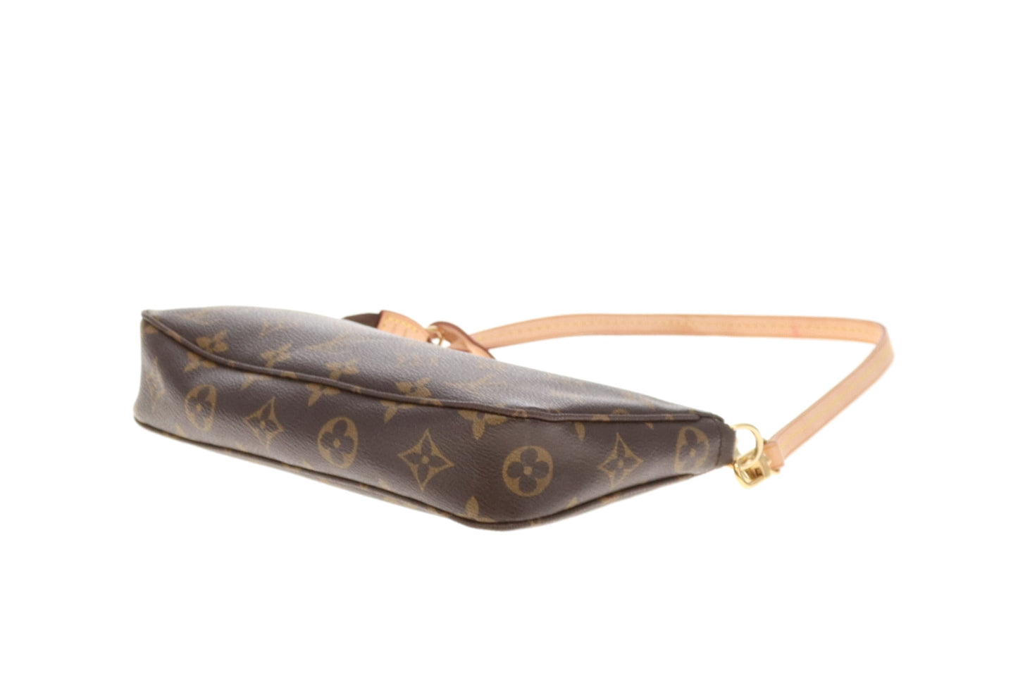 Louis Vuitton Pochette Accessoires NM Monogram CA2132 - 2012