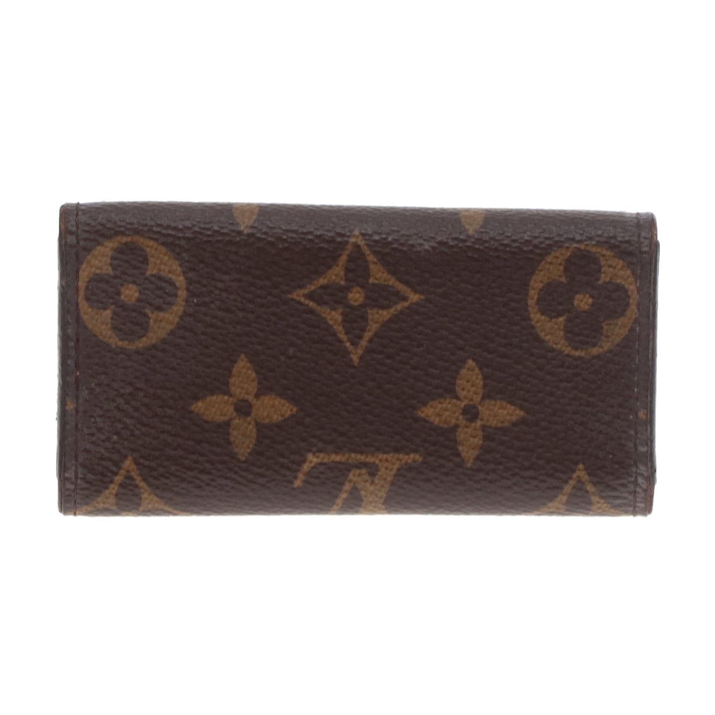 Louis Vuitton 4 Key Holder Monogram CT2290 - 2020