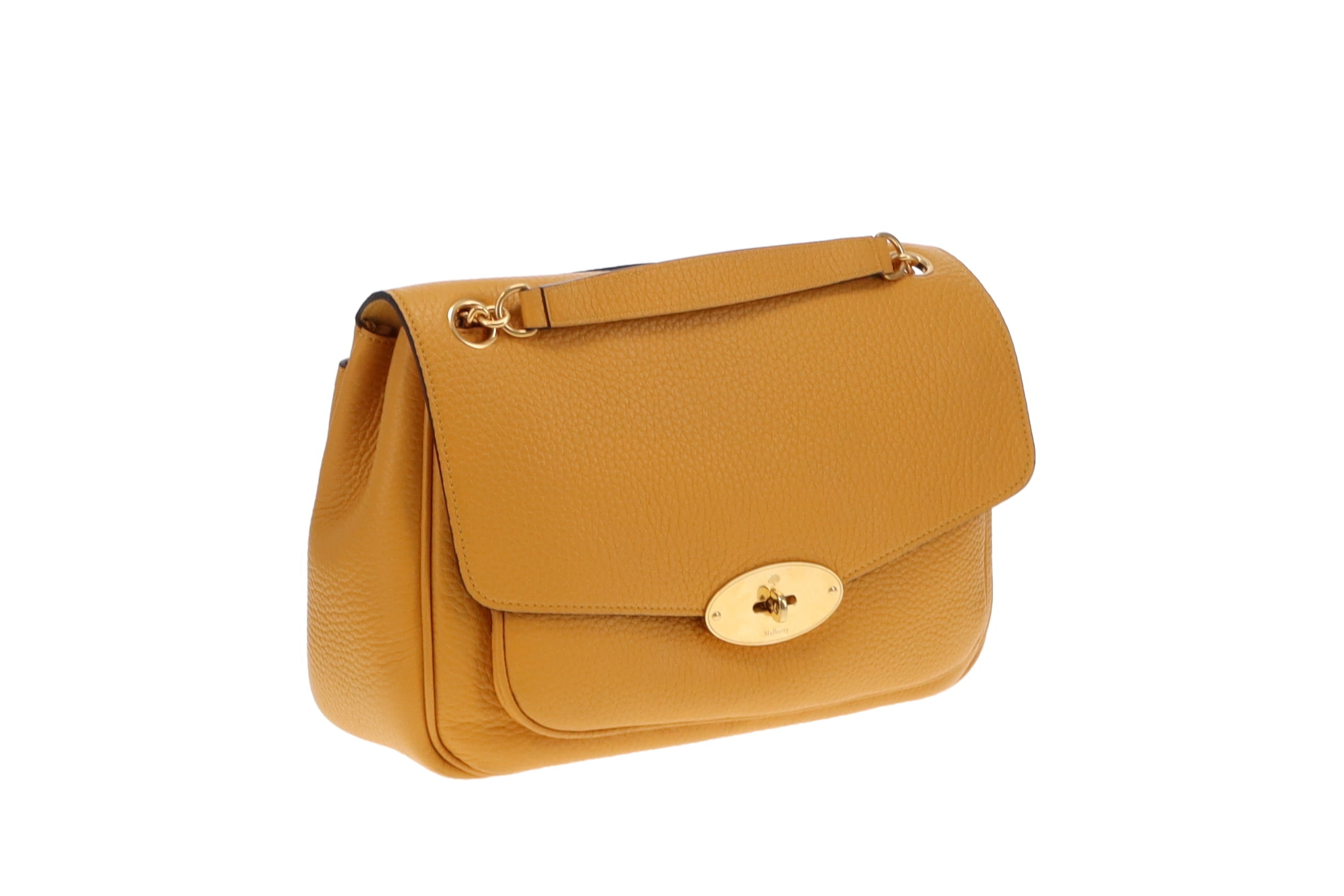 Darley shoulder bag 2025