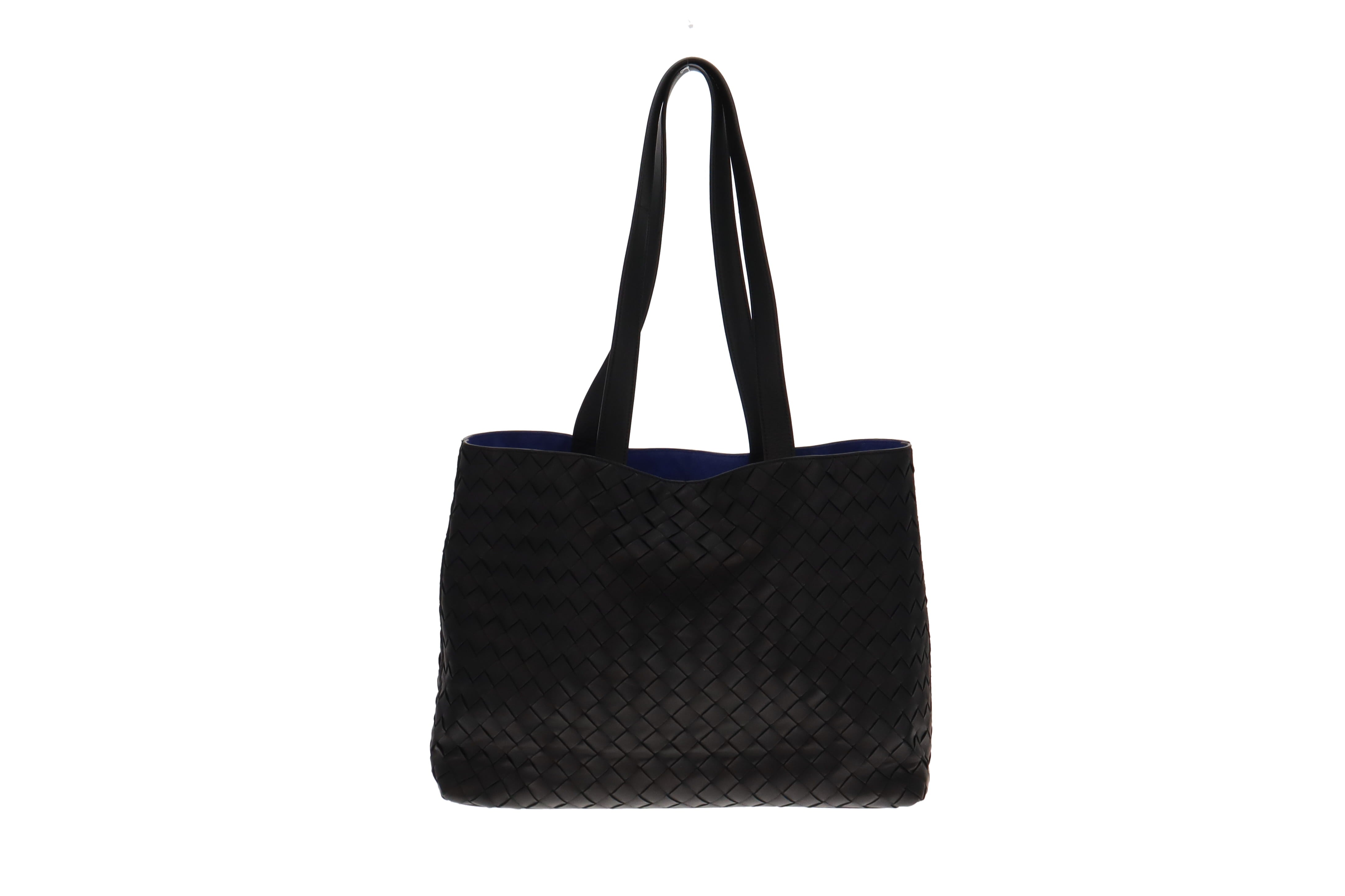 Bottega veneta beach bag best sale