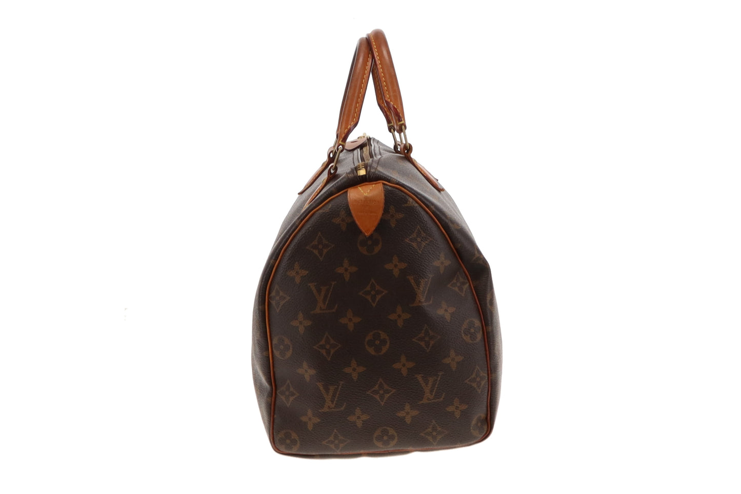 Louis Vuitton Speedy 30 Monogram BA1147