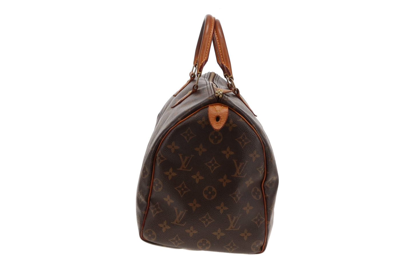 Louis Vuitton Speedy 30 Monogram BA1147