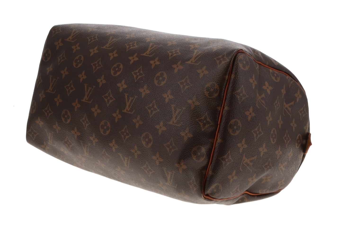 Louis Vuitton Speedy 30 Monogram BA1147