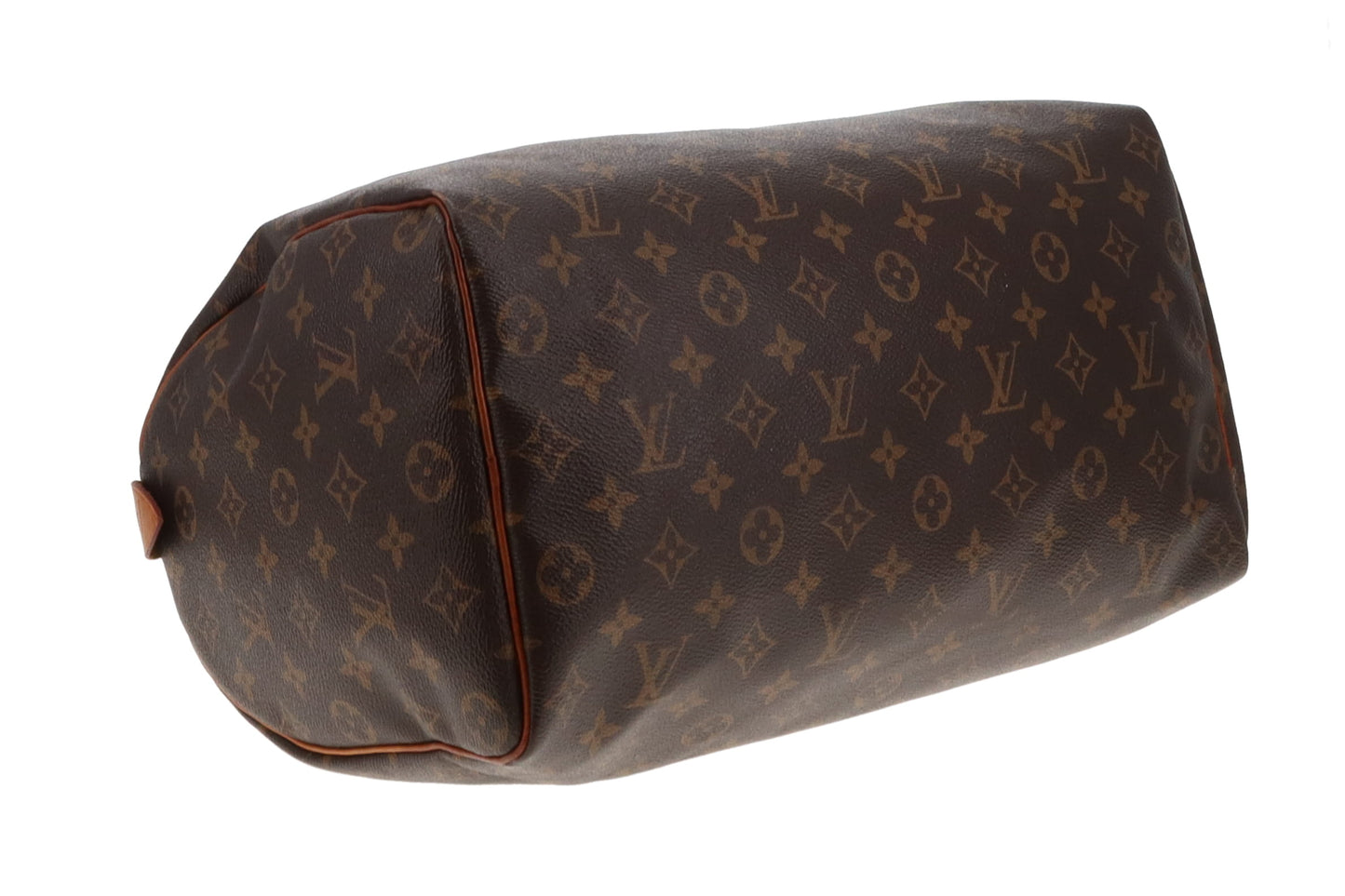 Louis Vuitton Speedy 30 Monogram BA1147