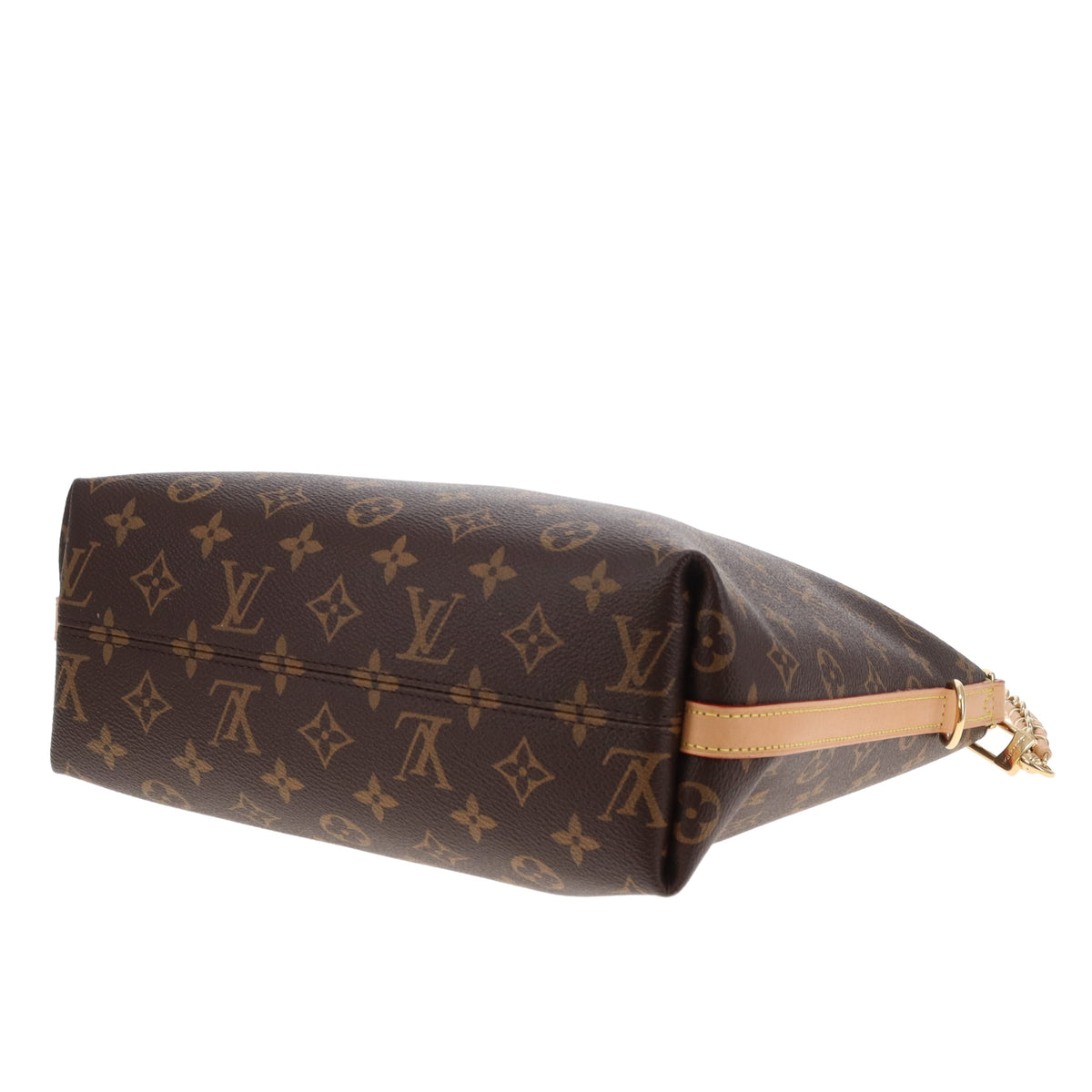 Louis Vuitton Multipass Monogram