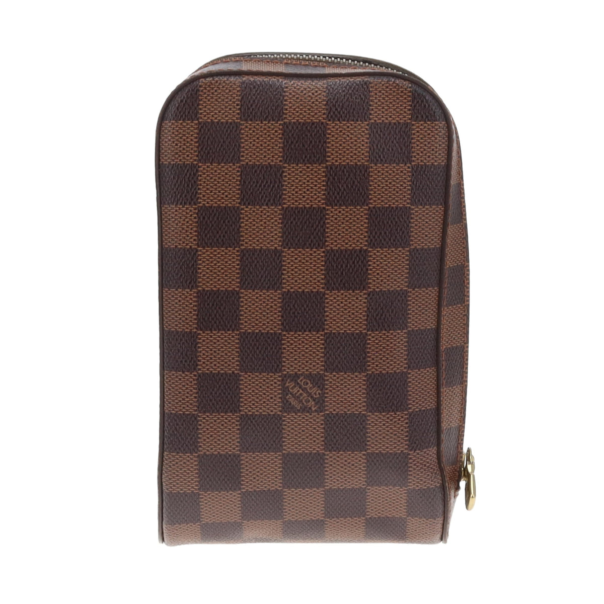 Louis Vuitton Geronimos Damier Ebene