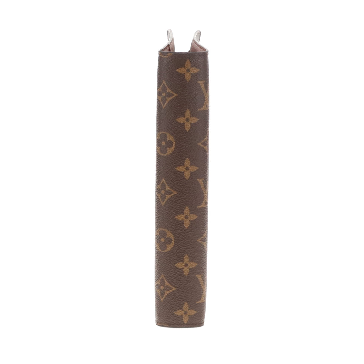Louis Vuitton Agenda GM Monogram (NFID)