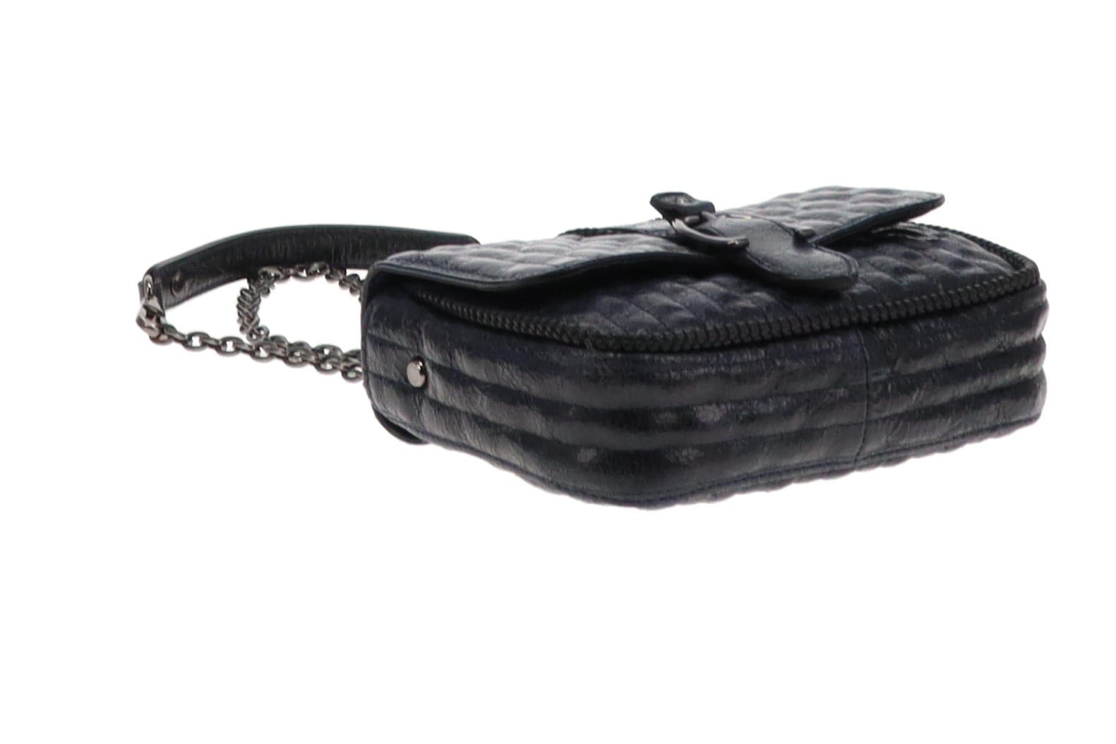 Longchamp Amazone Chain Strap Small Shoulder Bag Designer Exchange Ltd