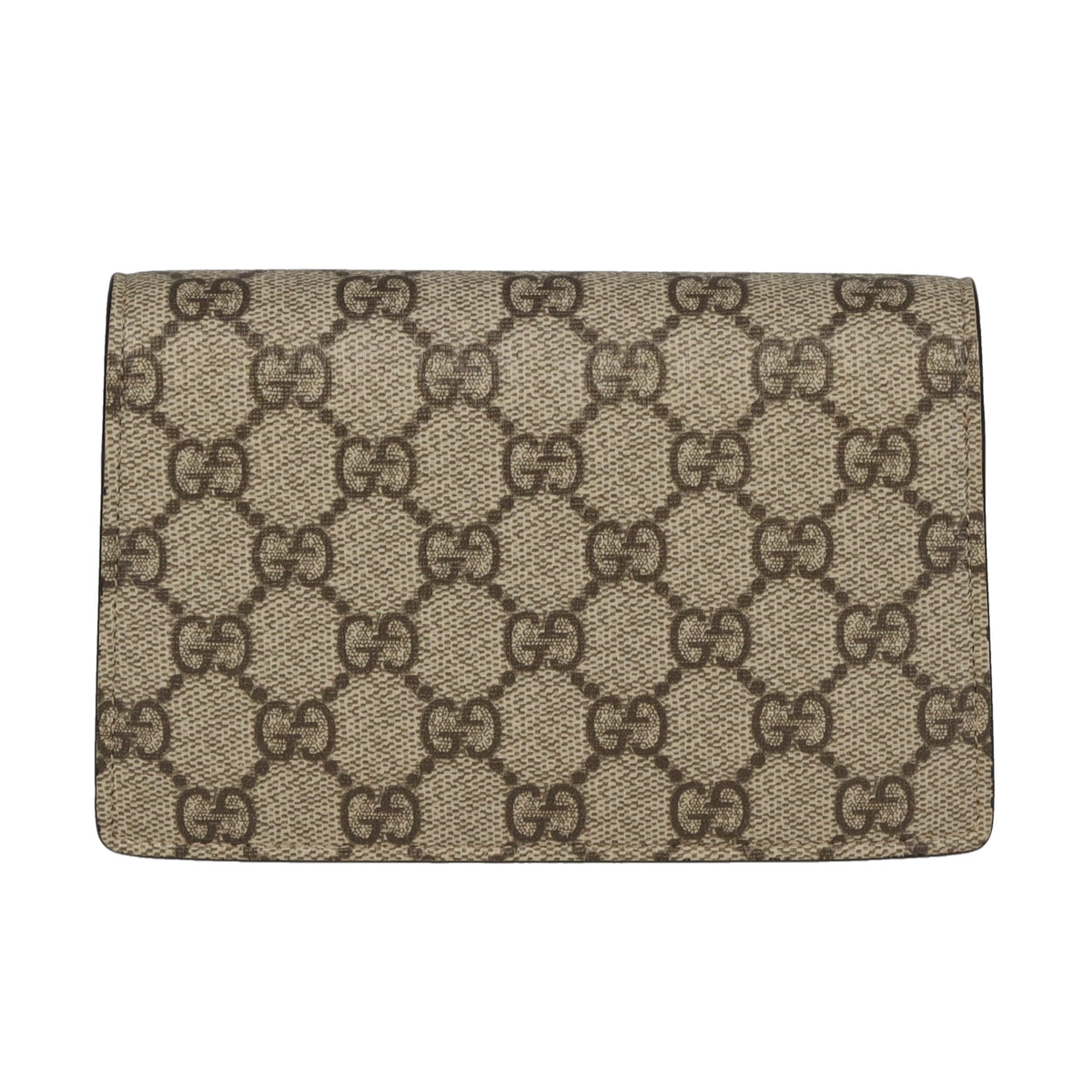 Gucci Dionysus Super Mini Dionysus GG Supreme