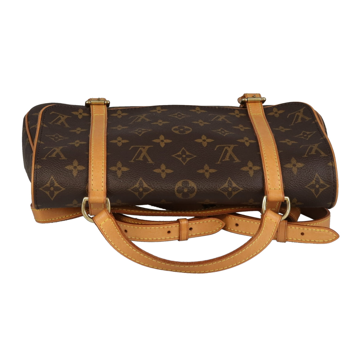 Louis Vuitton Marelle Sac A Dos Monogram SR1024 - 2004