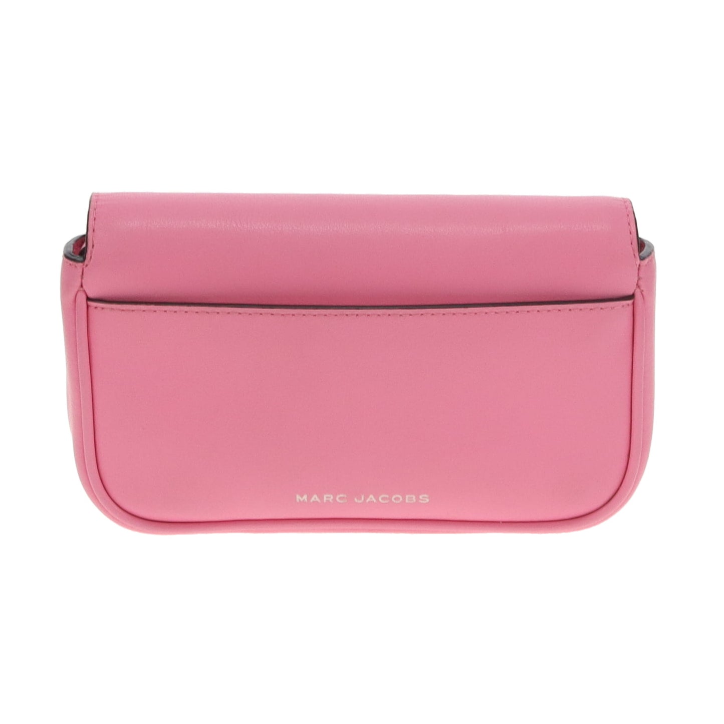 Marc Jacobs The J Mark Mini Shoulder Bag Pink