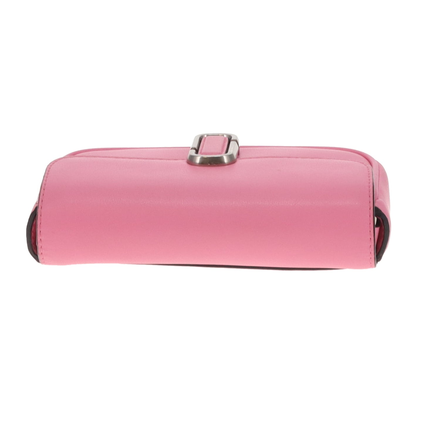 Marc Jacobs The J Mark Mini Shoulder Bag Pink