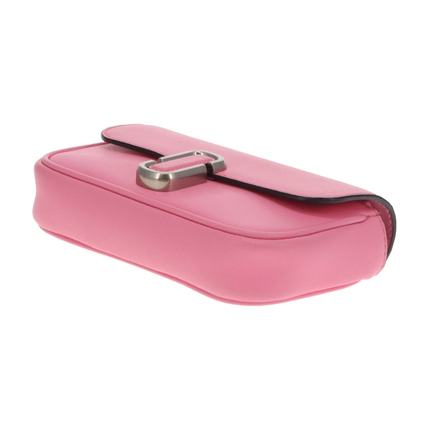 Marc Jacobs The J Mark Mini Shoulder Bag Pink