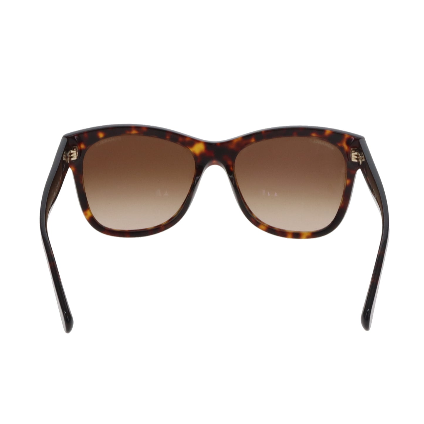 Chanel Sunglasses 5380 Tortoise
