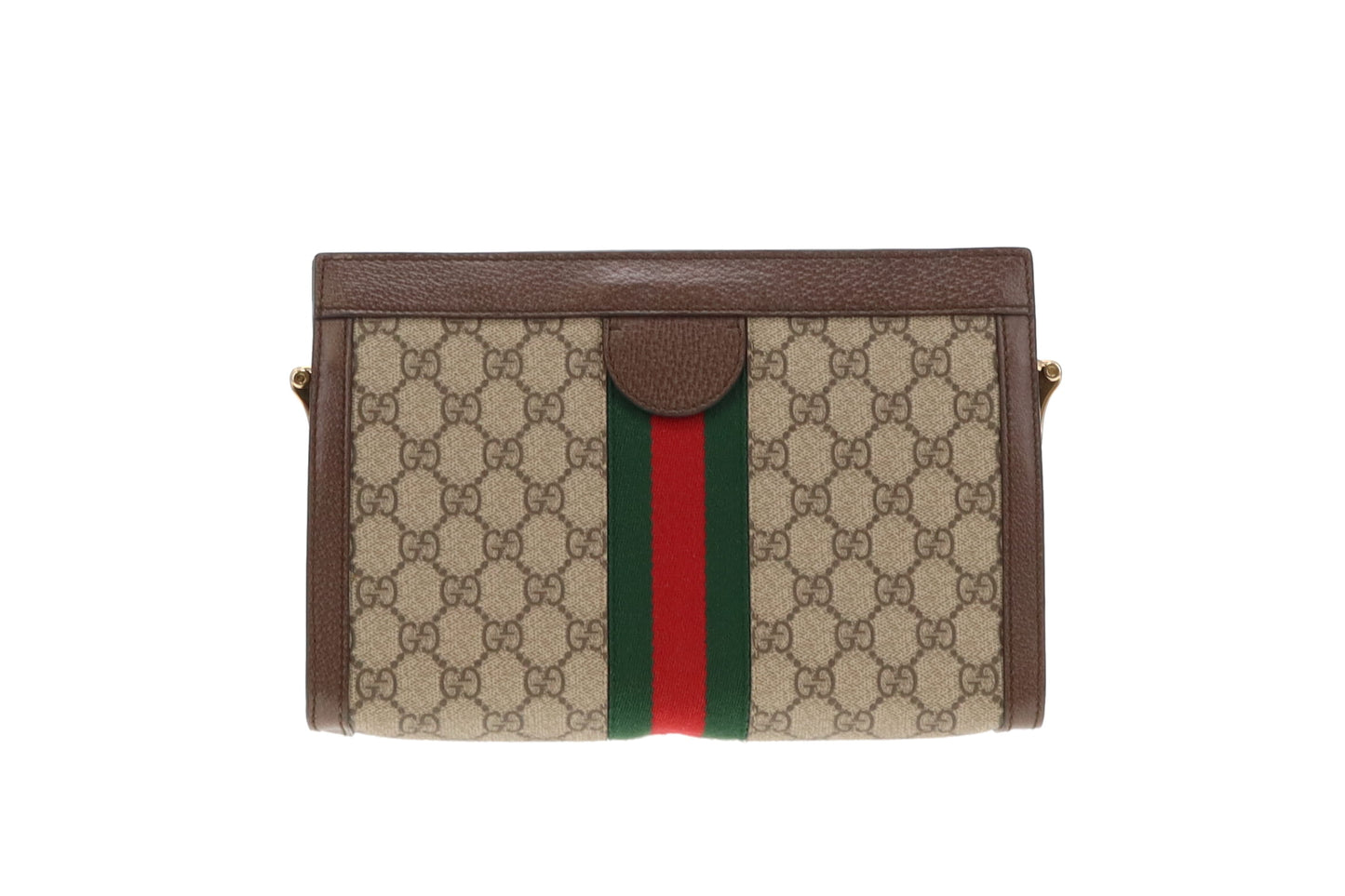 Gucci Ophidia Medium Shoulder Bag GH