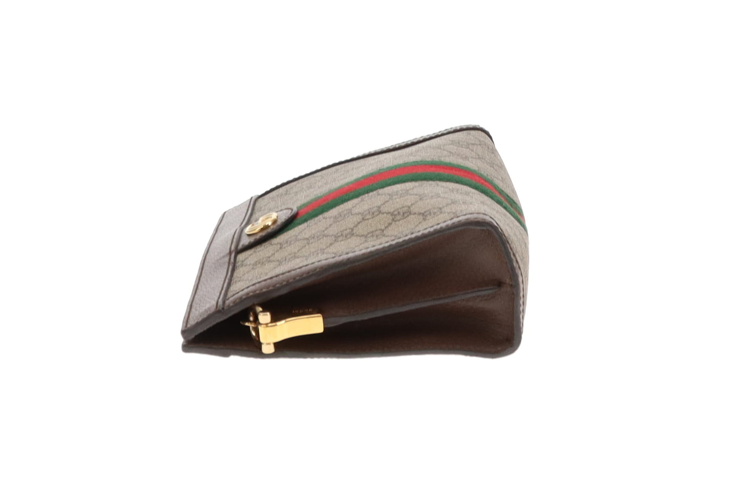 Gucci Ophidia Medium Shoulder Bag GH