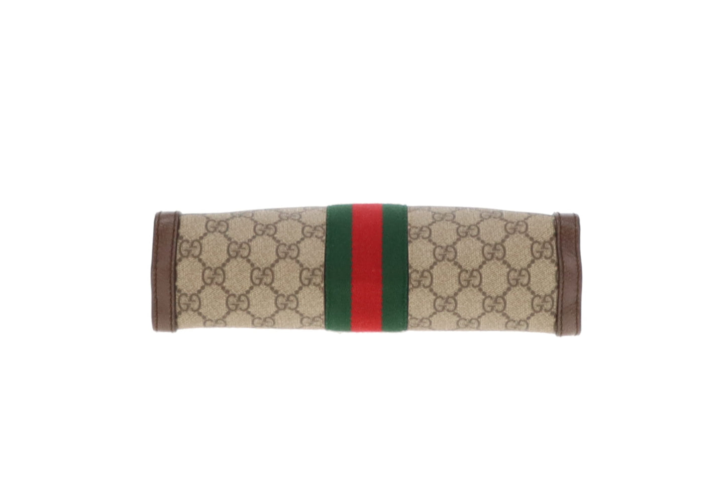 Gucci Ophidia Medium Shoulder Bag GH