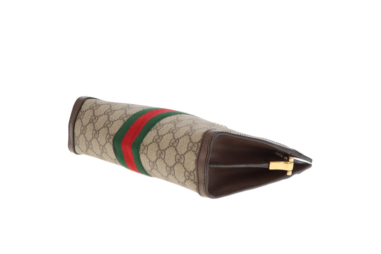 Gucci Ophidia Medium Shoulder Bag GH
