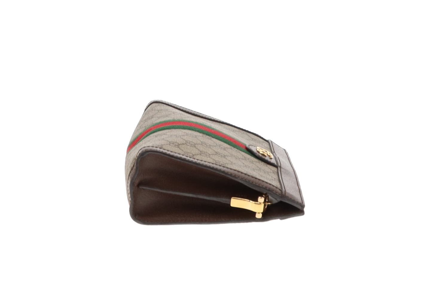 Gucci Ophidia Medium Shoulder Bag GH