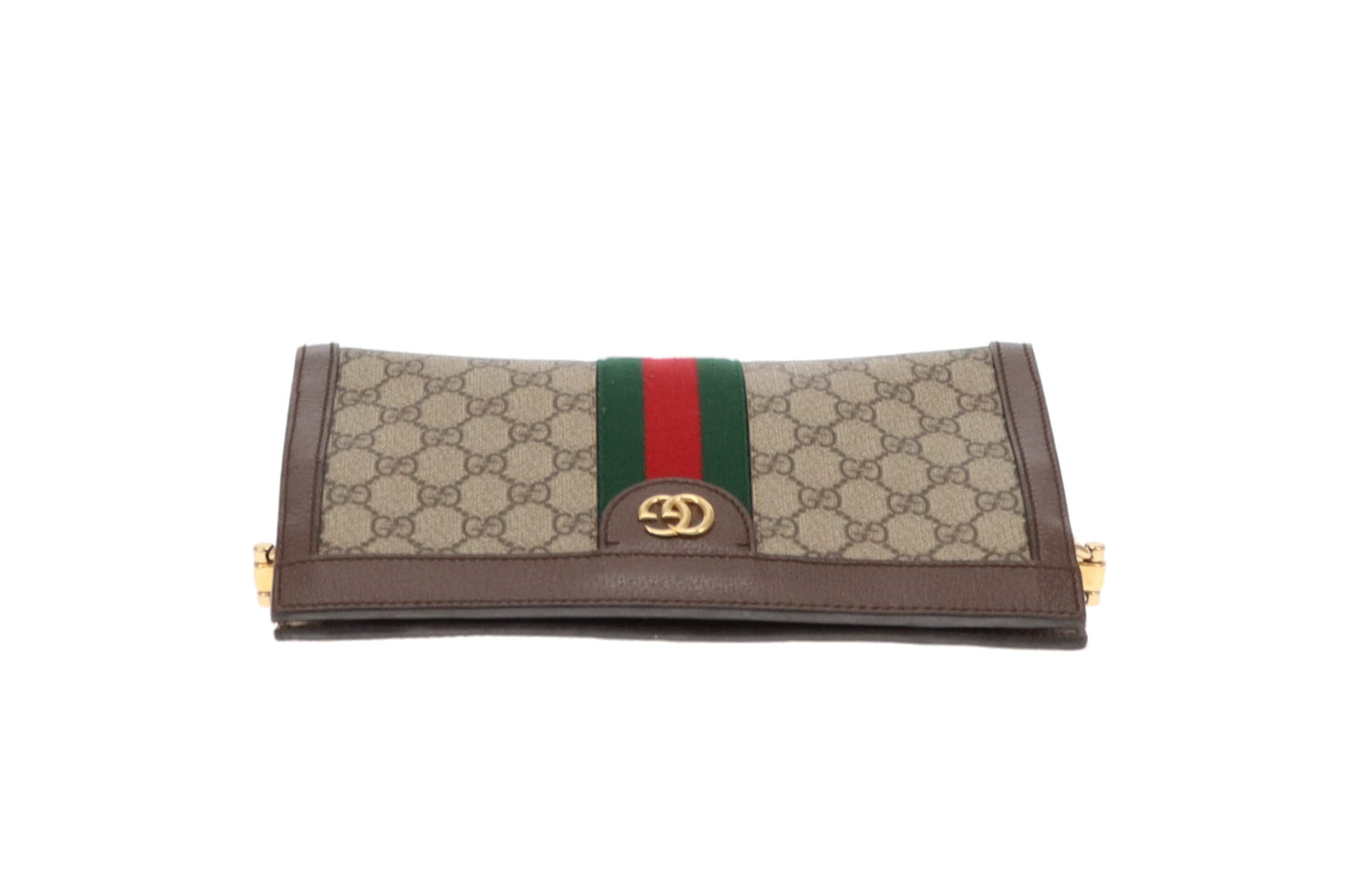 Gucci Ophidia Medium Shoulder Bag GH