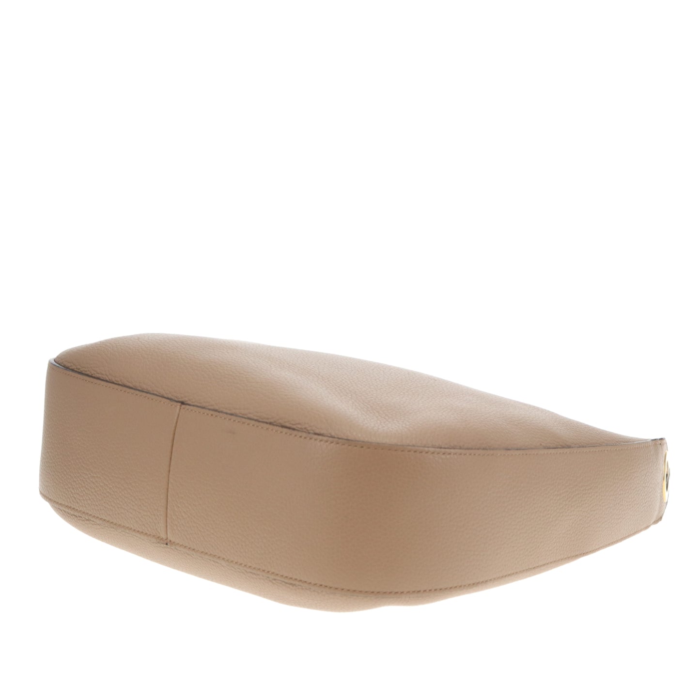 Prada Vitello Phenix Cammeo Messenger Bag