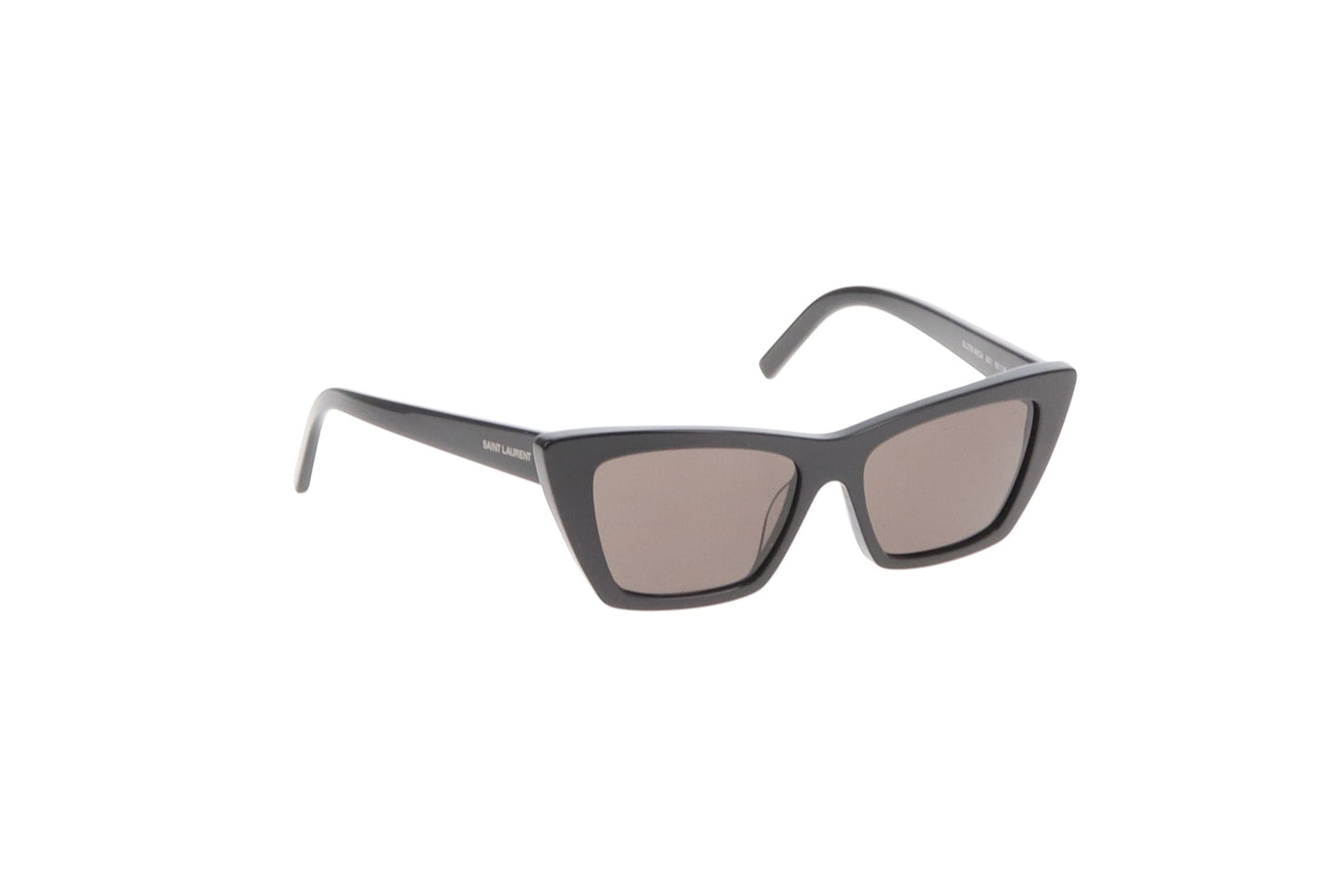 Saint Laurent SL276 MICA Cat Eye Sunglasses