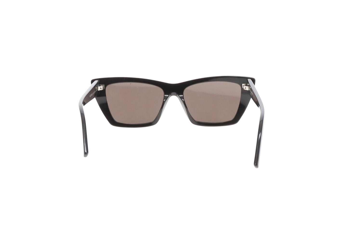 Saint Laurent SL276 MICA Cat Eye Sunglasses