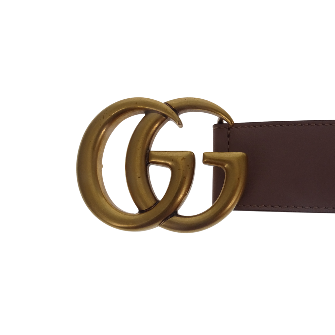80cm gucci belt on sale