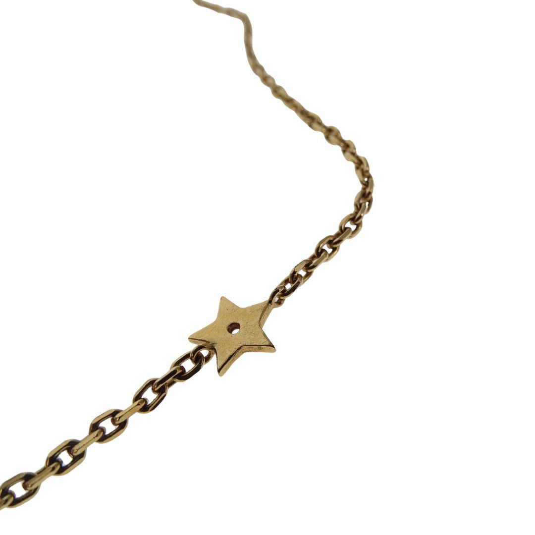 Dior Dio®evolution Necklace