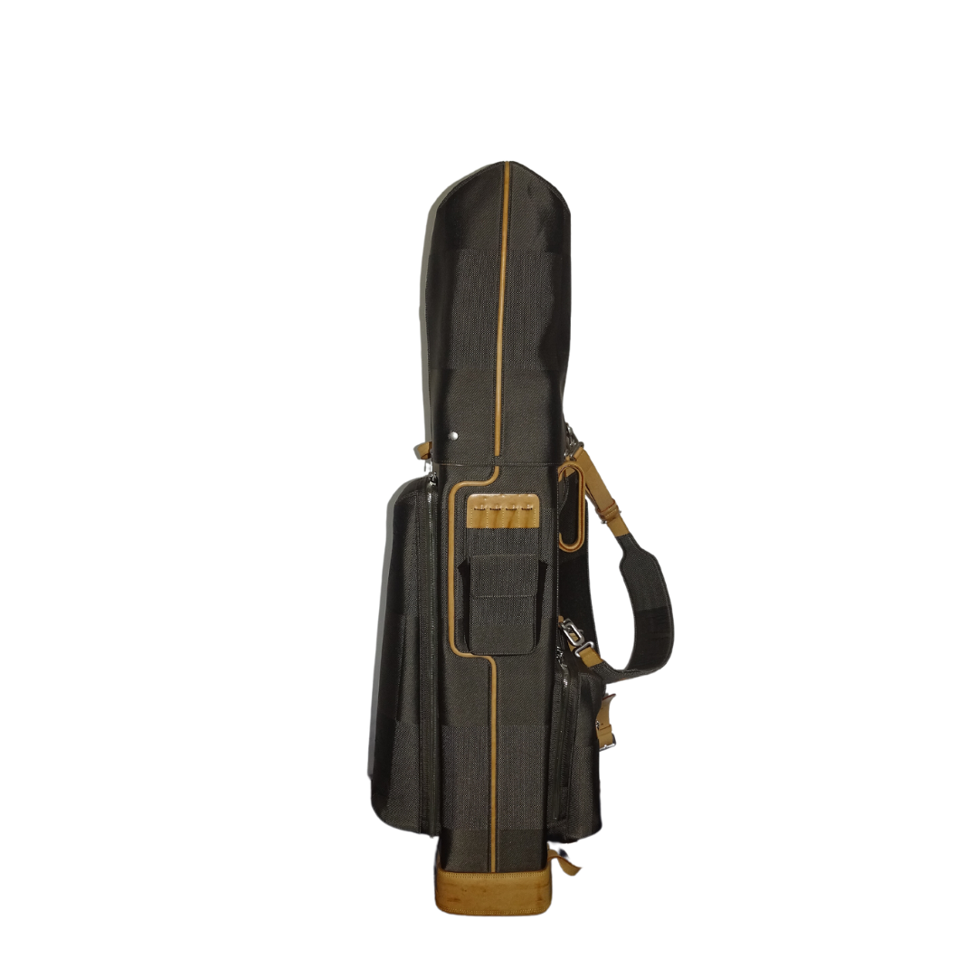 Golf bag online louis vuitton