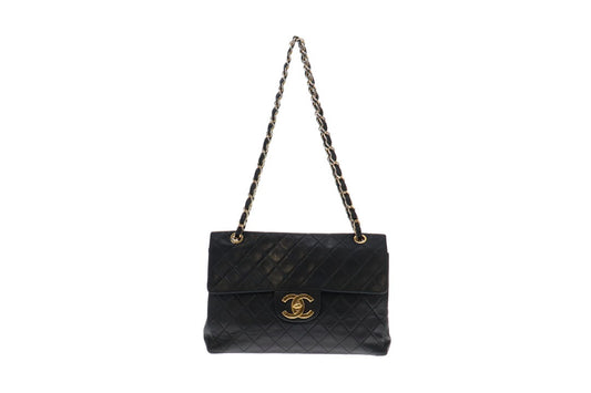 Chanel Pre-owned, Chanel Handbags