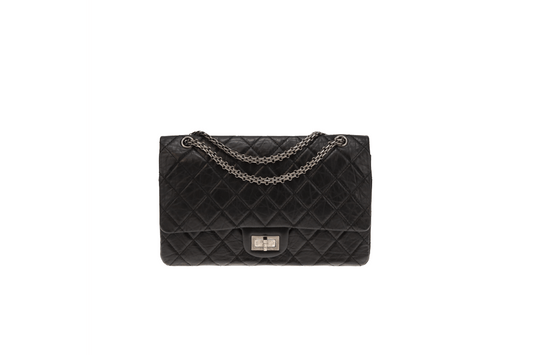 Chanel Pre owned Chanel Handbags Designer Exchange Designer Exchange Ltd
