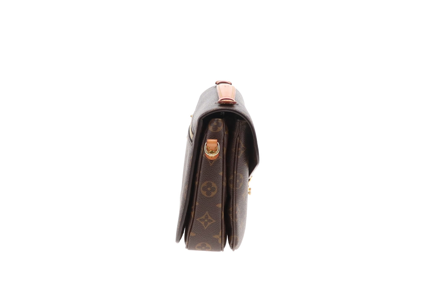 Louis Vuitton Metis Classic Monogram (NFID)