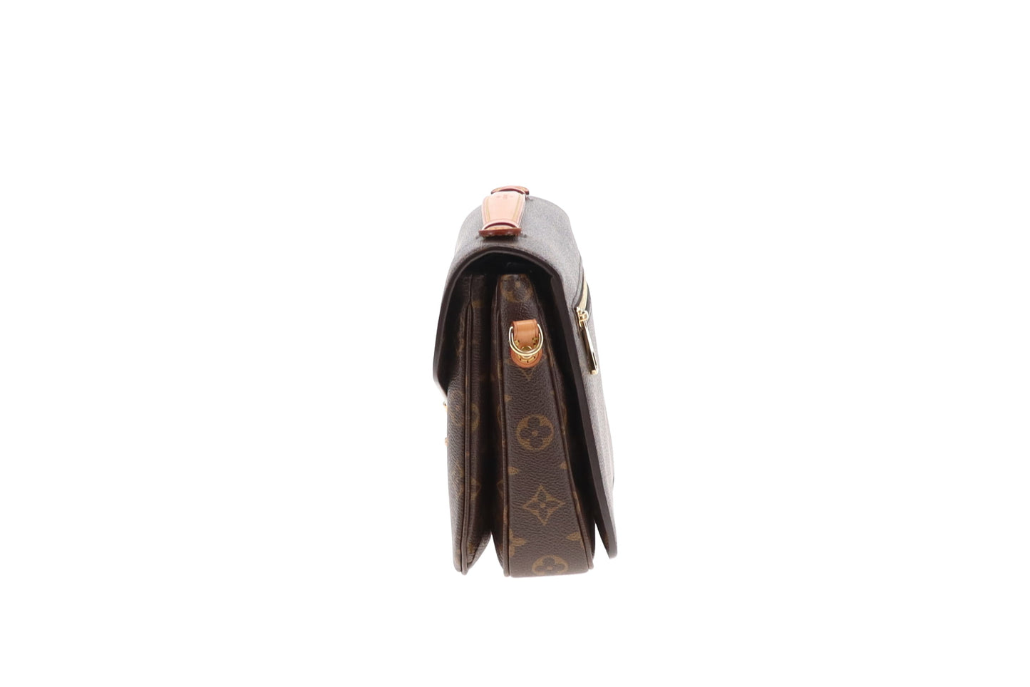 Louis Vuitton Metis Classic Monogram (NFID)
