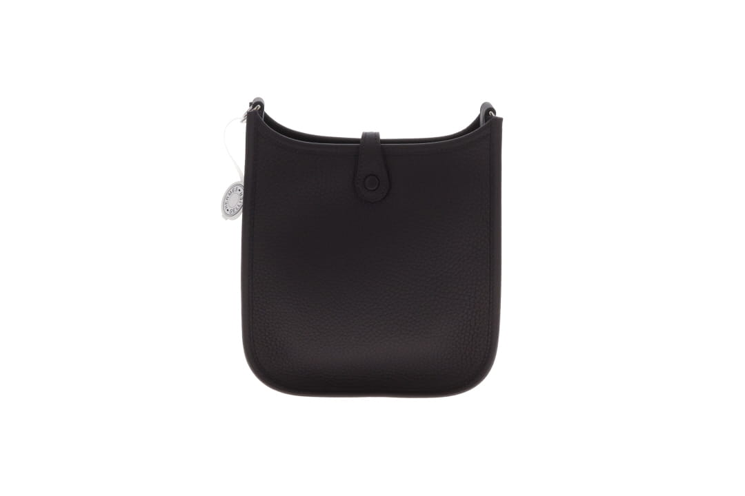 Hermes Evelyne TPM Prunoir Clemence 2024