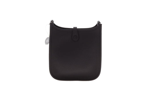 Hermes Evelyne TPM Prunoir Clemence 2024