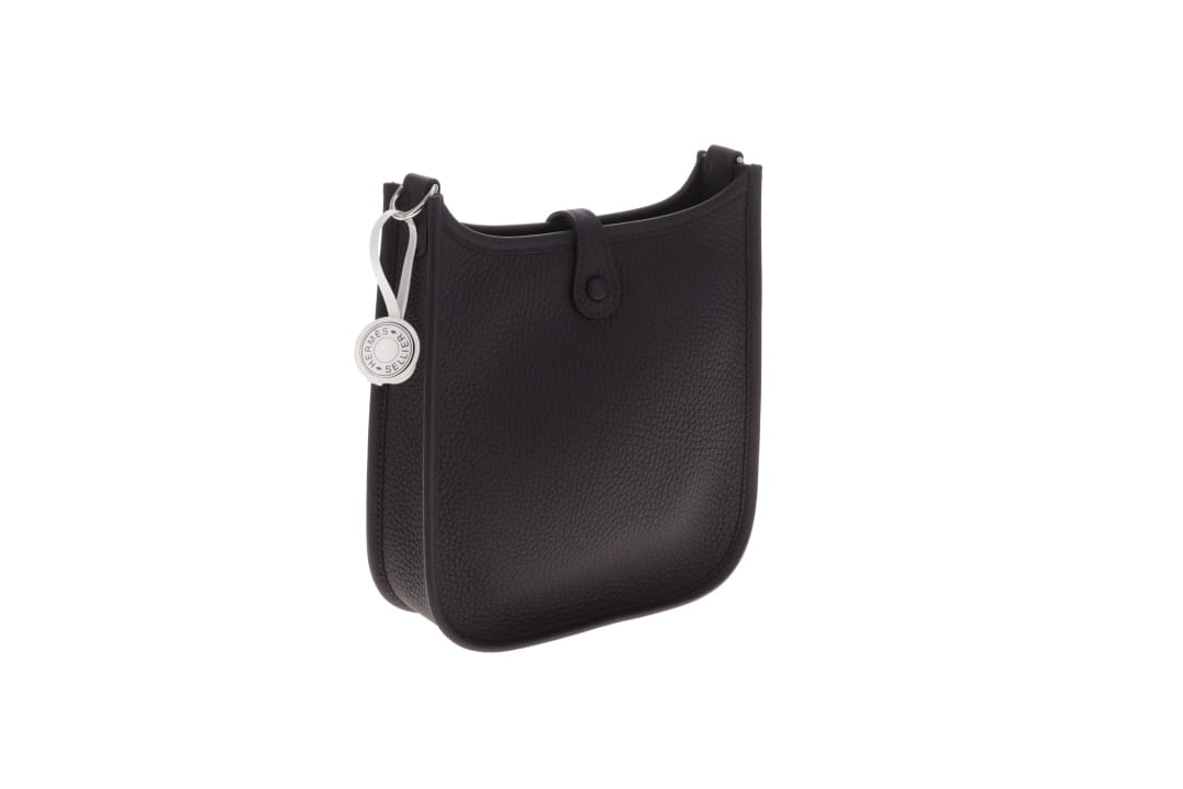 Hermes Evelyne TPM Prunoir Clemence 2024