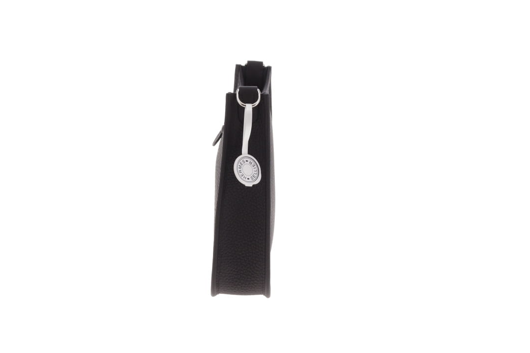 Hermes Evelyne TPM Prunoir Clemence 2024