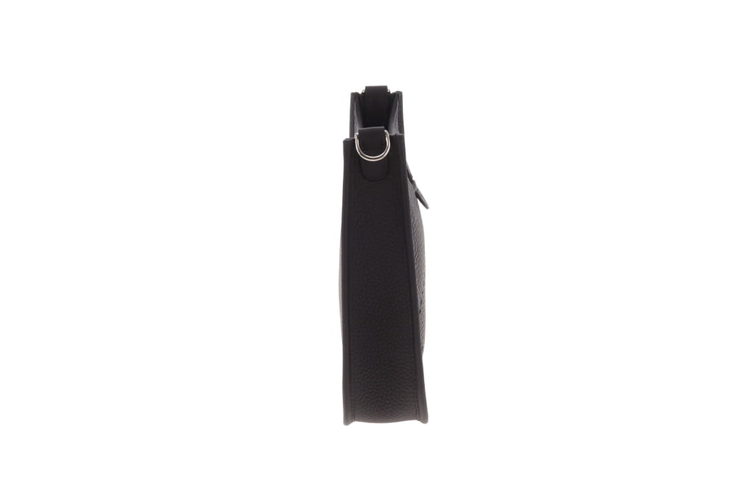 Hermes Evelyne TPM Prunoir Clemence 2024