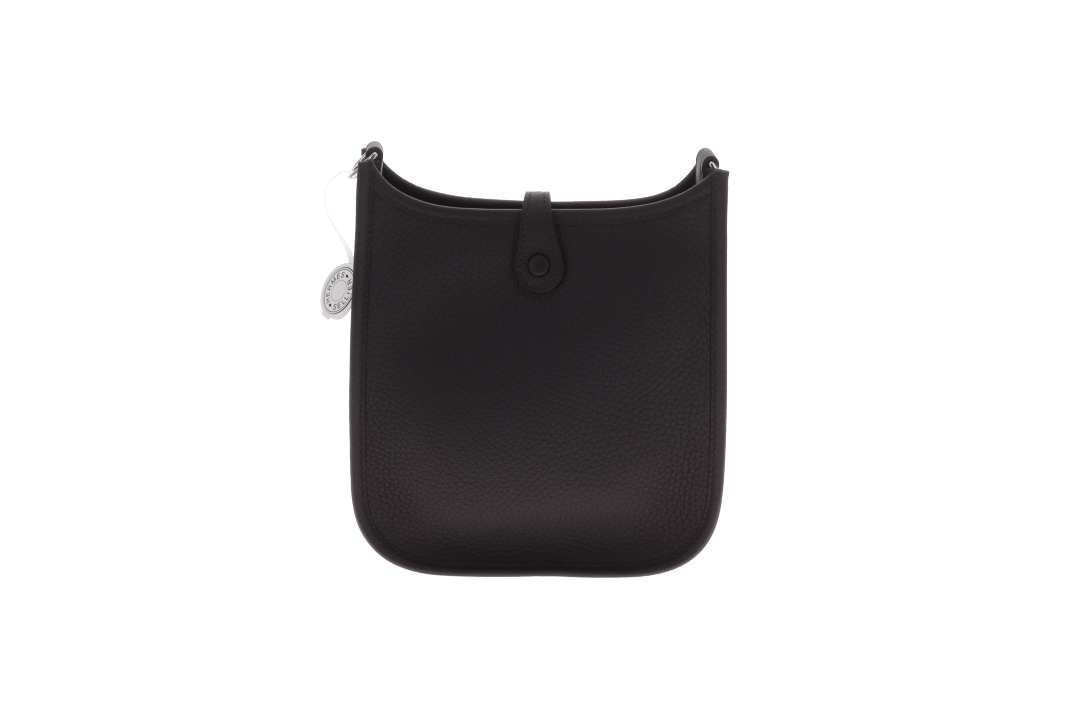 Hermes Evelyne TPM Prunoir Clemence 2024