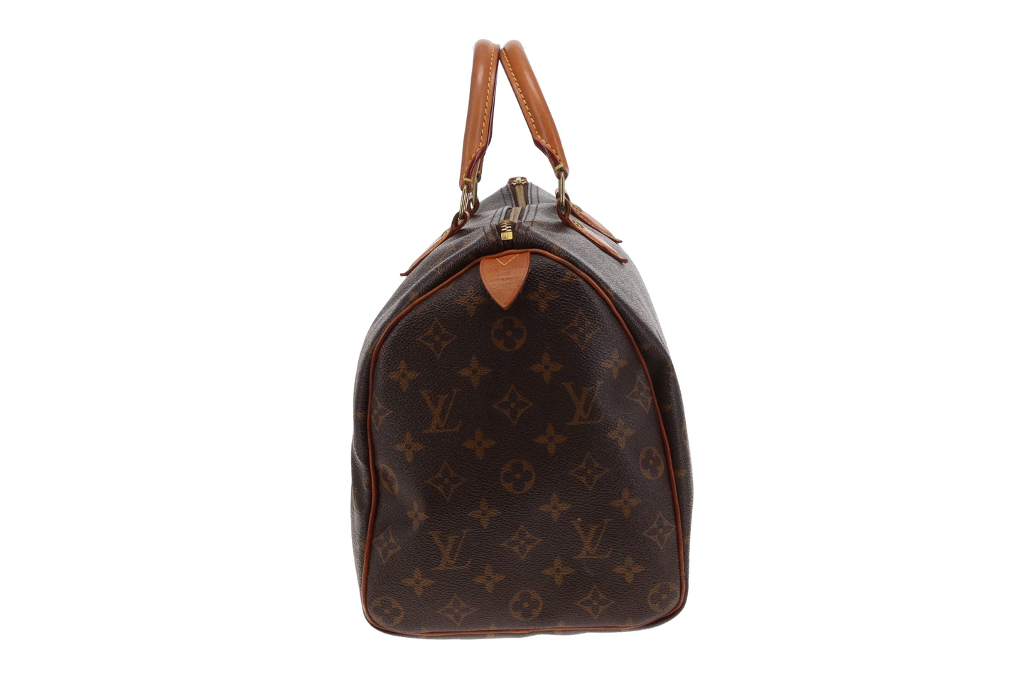 Louis Vuitton Speedy 35 Monogram CT2149