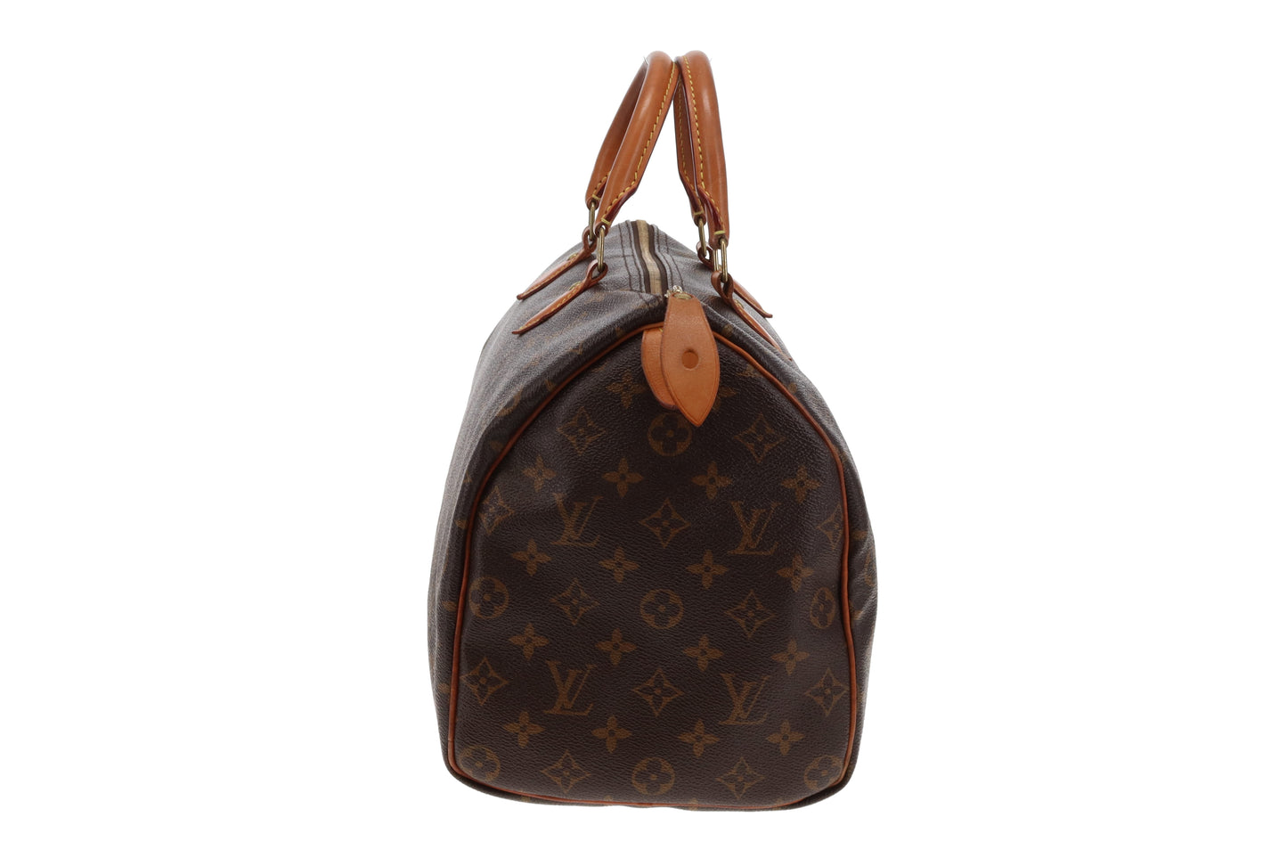Louis Vuitton Speedy 35 Monogram CT2149
