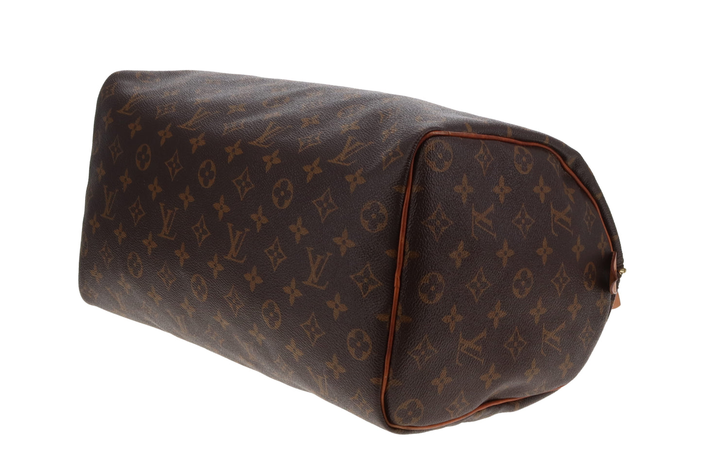 Louis Vuitton Speedy 35 Monogram CT2149