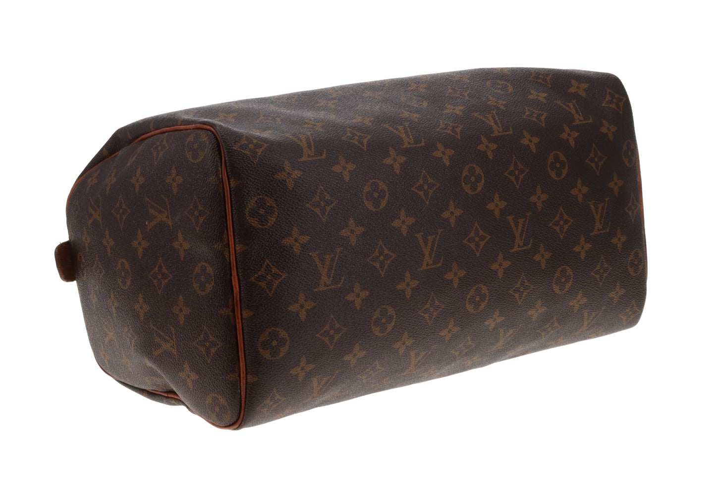 Louis Vuitton Speedy 35 Monogram CT2149