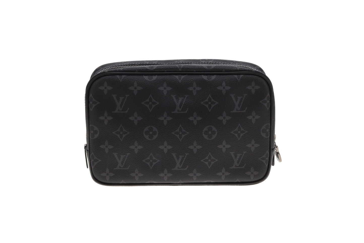 Louis Vuitton Toiltery Pouch 25 Eclipse (NFID)